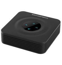 Адаптер для VoIP-телефонии Grandstream HT-802