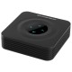 Адаптер для VoIP-телефонии Grandstream HT-802