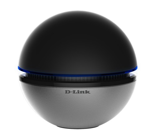 Адаптер Wi-Fi D-Link DWA-192