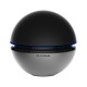 Адаптер Wi-Fi D-Link DWA-192