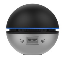 Адаптер Wi-Fi D-Link DWA-192