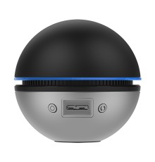 Адаптер Wi-Fi D-Link DWA-192