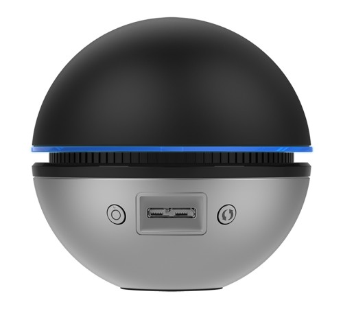 Адаптер Wi-Fi D-Link DWA-192