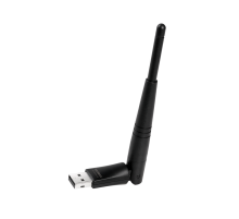 Адаптер Wi-Fi Edimax EW-7612UAn V2