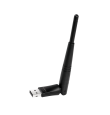 Адаптер Wi-Fi Edimax EW-7612UAn V2