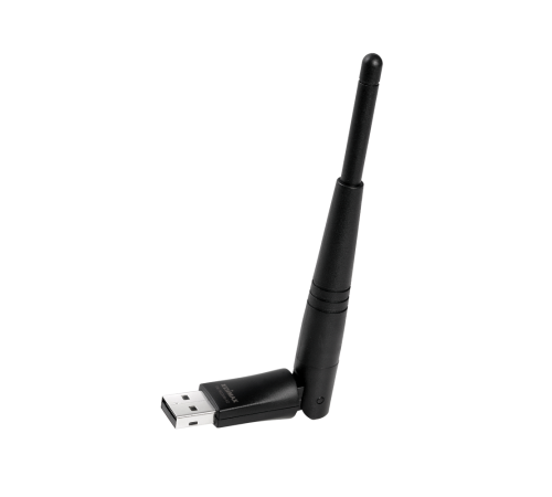 Адаптер Wi-Fi Edimax EW-7612UAn V2