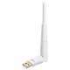 Адаптер Wi-Fi Edimax EW-7711UAN V2