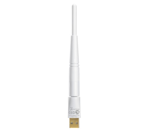 Адаптер Wi-Fi Edimax EW-7711UAN V2