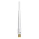 Адаптер Wi-Fi Edimax EW-7711UAN V2