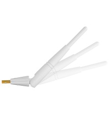 Адаптер Wi-Fi Edimax EW-7711UAN V2