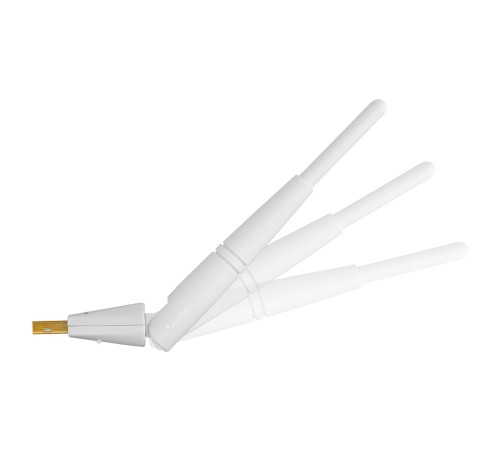 Адаптер Wi-Fi Edimax EW-7711UAN V2