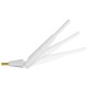 Адаптер Wi-Fi Edimax EW-7711UAN V2