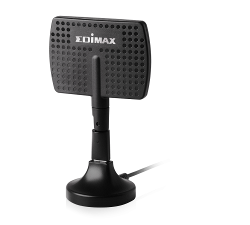 Адаптер Wi-Fi Edimax EW-7811DAC