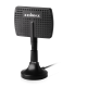 Адаптер Wi-Fi Edimax EW-7811DAC