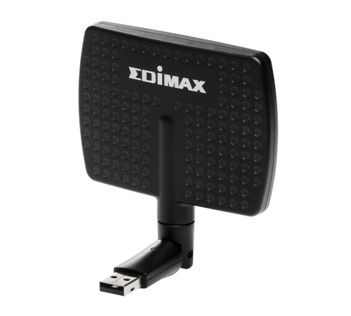 Адаптер Wi-Fi Edimax EW-7811DAC