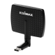 Адаптер Wi-Fi Edimax EW-7811DAC