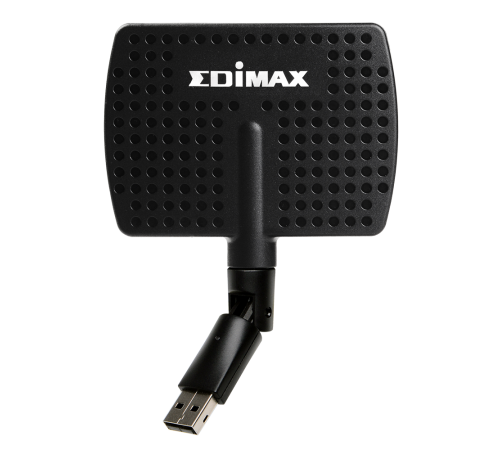 Адаптер Wi-Fi Edimax EW-7811DAC