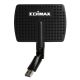 Адаптер Wi-Fi Edimax EW-7811DAC