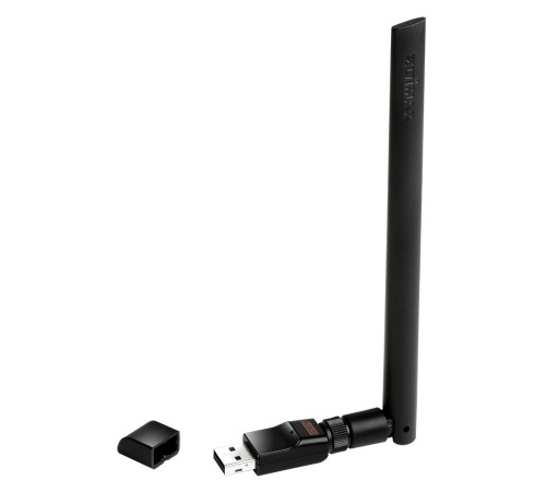Адаптер Wi-Fi Edimax EW-7811USC