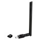 Адаптер Wi-Fi Edimax EW-7811USC