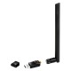 Адаптер Wi-Fi Edimax EW-7811USC
