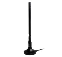 Адаптер Wi-Fi Edimax EW-7811USC