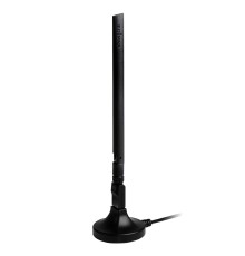 Адаптер Wi-Fi Edimax EW-7811USC