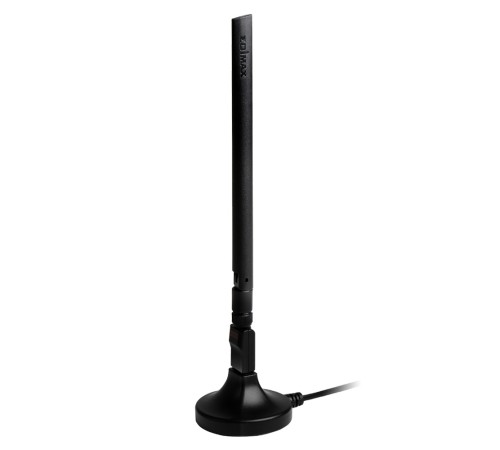 Адаптер Wi-Fi Edimax EW-7811USC