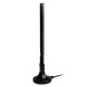 Адаптер Wi-Fi Edimax EW-7811USC