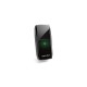 Адаптер Wi-Fi TP-Link Archer T2U