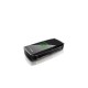 Адаптер Wi-Fi TP-Link Archer T2U