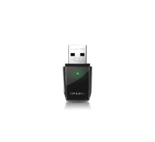Адаптер Wi-Fi TP-Link Archer T2U