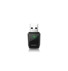 Адаптер Wi-Fi TP-Link Archer T2U
