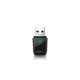 Адаптер Wi-Fi TP-Link Archer T2U