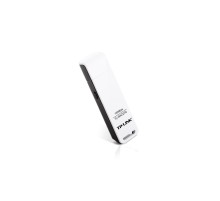 Адаптер Wi-Fi TP-Link TL-WN727N