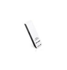 Адаптер Wi-Fi TP-Link TL-WN727N