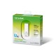Адаптер Wi-Fi TP-Link TL-WN727N