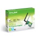Адаптер Wi-Fi TP-Link TL-WN781ND
