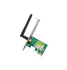 Адаптер Wi-Fi TP-Link TL-WN781ND