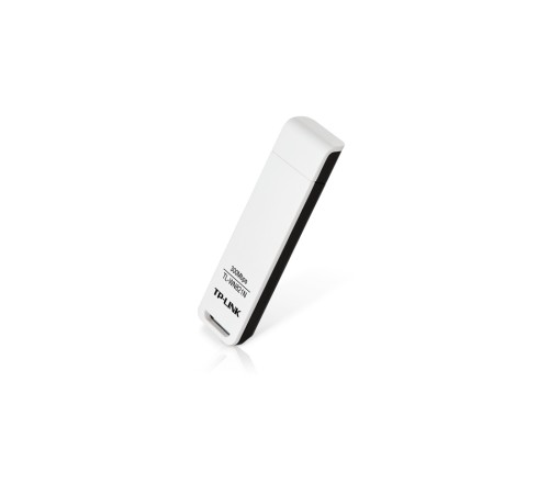 Адаптер Wi-Fi TP-Link TL-WN821N