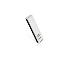 Адаптер Wi-Fi TP-Link TL-WN821N