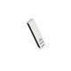 Адаптер Wi-Fi TP-Link TL-WN821N