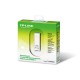 Адаптер Wi-Fi TP-Link TL-WN821N