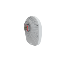 Адаптор RF elements TwistPort Shielded Adaptor TP-ADAPTOR-RB-S-V2