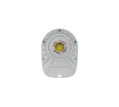 Адаптор RF elements TwistPort Shielded Adaptor TP-ADAPTOR-RB-S-V2