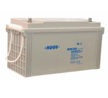 Аккумулятор AQQU 12ML120