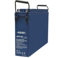 Аккумулятор AQQU 12XFT150