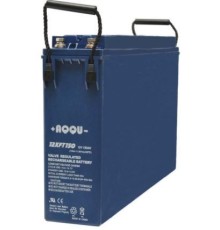 Аккумулятор AQQU 12XFT150