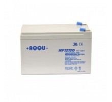 Аккумулятор AQQU MP12120