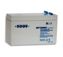 Аккумулятор AQQU MP1280
